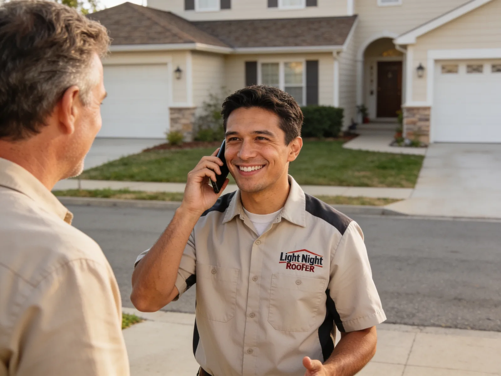 Emergency Roof Repair Dagus Mines, PA FAQs